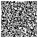 QR code with Metcalf Tanya contacts