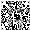 QR code with Old Friends contacts