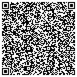 QR code with It Works! Global Chanika Independent Distributor contacts