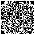 QR code with Butler University contacts