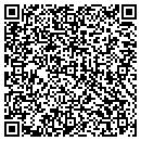 QR code with Pascual Fresh Produce contacts