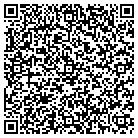 QR code with Lamp Lighter Book Store-Trophy contacts