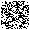 QR code with Moeller Shaun contacts