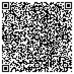 QR code with Friends Of The Library Of Hernando County contacts