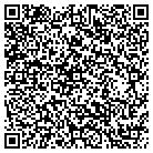QR code with Mission Hills Landscape contacts
