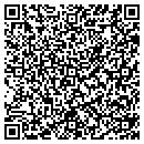 QR code with Patrick's Produce contacts