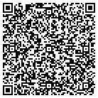 QR code with Professional Wood Care Inc contacts