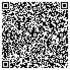QR code with Journing Nutrition Service LLC contacts