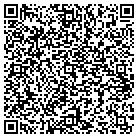 QR code with Birks Monterey Key Shop contacts