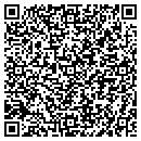 QR code with Moss Markaye contacts