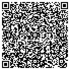 QR code with Wesleyan Bible Tabernacle contacts