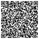 QR code with Chi Omega Fraternity Phi Epsilon contacts