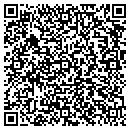 QR code with Jim Oliverio contacts