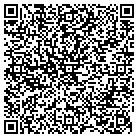 QR code with Connie Reynolds Beta Chapter K contacts