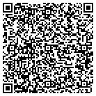 QR code with Knightdale Nutrition contacts