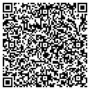 QR code with Detail Processing contacts
