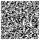 QR code with Peninsula Produce & Imports contacts