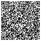 QR code with Service Repair Solutions Inc contacts