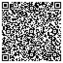QR code with Jack In The Box contacts