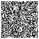 QR code with Nelson Leslie contacts