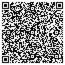 QR code with Perfect Produce contacts