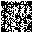 QR code with Myrtle Bank contacts