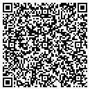QR code with Otis Margean contacts
