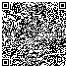 QR code with Nickels and Dimes Incorporated contacts