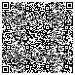 QR code with Friends Of The Pembroke Pines Library Inc contacts