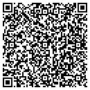 QR code with Panola Check Delay contacts
