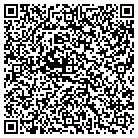 QR code with West Tennessee Outreach Mnstrs contacts