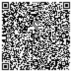 QR code with White Buffalo Spice And Trading Inc contacts