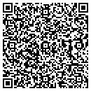 QR code with Palmer Trudy contacts