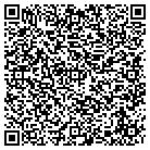 QR code with Live Smart 360 contacts