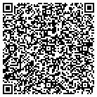 QR code with Wideners Antique Refinishing contacts