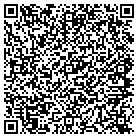QR code with Joe Simons Insurance Service Inc contacts