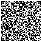 QR code with Willow Springs Ventures Inc contacts