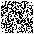 QR code with Payment Alliance International contacts