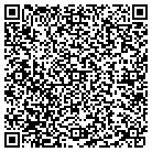 QR code with Bakhshandeh Fariborz contacts