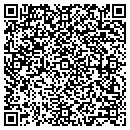 QR code with John A Midkiff contacts