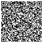 QR code with Rth Development Group Inc contacts