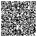 QR code with Petty Cash Services contacts
