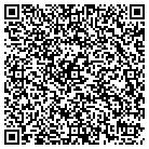 QR code with Poplarville Check Cashing contacts