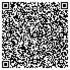QR code with Kaman Industrial Tech Corp contacts