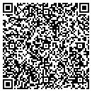 QR code with Paulsen Hillary contacts