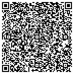 QR code with Mcb Nutrition And Dietitian Services LLC contacts