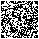 QR code with Metro Fitness Club contacts