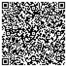 QR code with Furniture Repair & Restoration contacts