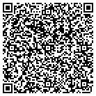 QR code with Ft Mc Coy Public Library contacts