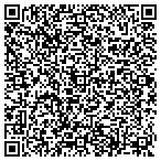 QR code with Renasant Bank Collection Recovery Department contacts